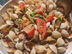 -达叔香味海鲜(海棠68环球美食街店)