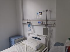 -上海市东方医院(总院)