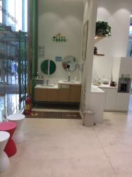 -青苗儿童口腔(长楹天街购物中心)