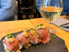 -Ginger(兴国路店)