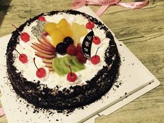 -味见·荣家(亚泰大街店)