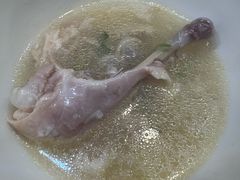 -莲洞本家