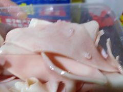 -祝幺妹火锅(裕华村总店)