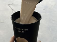 -仙雨林·奶茶鲜果茶(书院巷店)