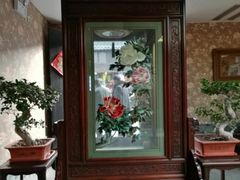 -东关历史文化旅游区-胡氏宅第