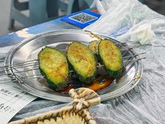 -小民大排档(江汉路店)