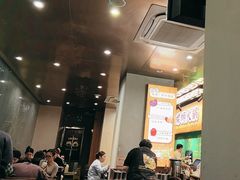 -小螺大作·螺蛳粉火锅(林和西店)
