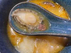 -湊湊火锅·茶憩(东城万达店)