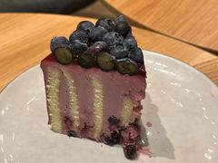 -Wagas沃歌斯(北京君太百货店)