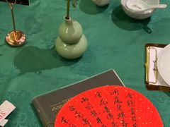 -誉八仙粤菜(万象天地店)