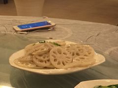 -小李子油焖大虾(南浦店)