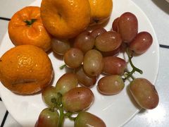 -蛙一刀·麻椒鱼火锅(金仙桥店)