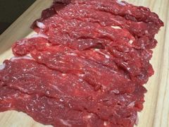 -海底捞火锅(正大乐城店)