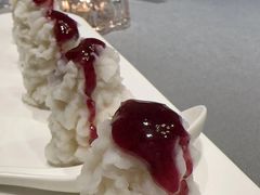 -徽州小镇(高新店)