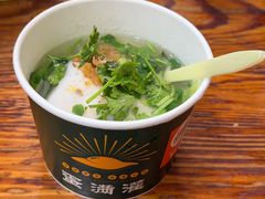 -蛋满灌·非遗手工灌蛋(龙头路店)