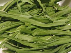 -千牛将·鲜牛肉火锅(开元路店)