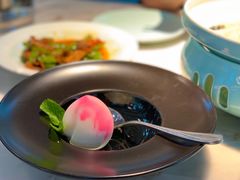 仙桃奶酪豆腐-淮扬韵(凤八市政府店)
