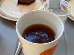 -姆们M Sweetie Cake(五道口店)