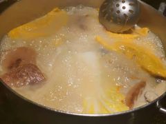 -捞王锅物料理(温州万象城店)