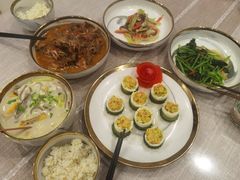 -好孕妈妈月嫂(重庆总店)