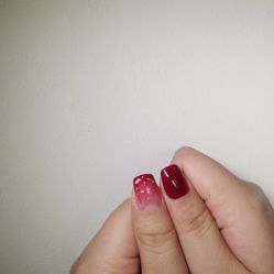 -HC美甲美睫皮肤管理中心