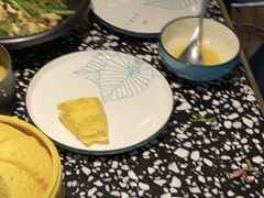 -金香匯晚茶(浑南店)