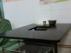-来自潮州牛肉店(华强北店)