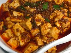 -花椒俏川菜小馆(南海万达店)