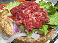 -刘少华贵州小黄牛·鲜牛肉火锅(总店)