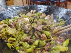 -张氏父子常德肠子馆(红星总店)