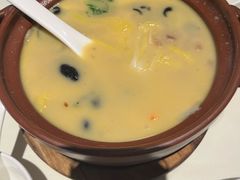 -四季民福烤鸭店(望京旺角店)