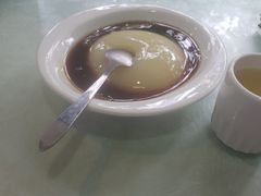 -廖老妈蹄花店(人民公园陕西街259号店)