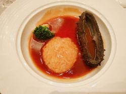 -中谷小南国花园酒店·宴会厅