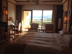 iphone_upload_pic-三亚亚龙湾天域度假酒店