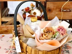-知物癖(牛王庙店)