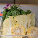 涮羊肉的正确打开方式