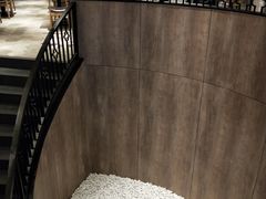 -必胜客(花都百业店)
