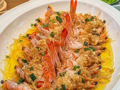 -苏梦江南·淮扬菜(夫子庙店·全天营业中)