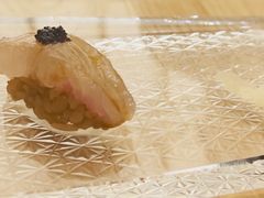 -鮨政·Omakase(港汇恒隆广场店)
