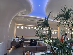 -小董哥烤串·爆汁大油边(故宫店)