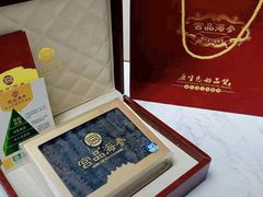 -宫品海参(双井店)