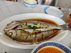 -丫丫蟹庄·苏式园林农家乐·阳澄湖大闸蟹(阳澄湖莲花岛店)