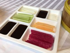 -和记小菜(大宁店)