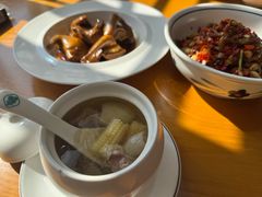 -大鸽饭(马王堆店)