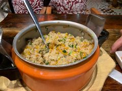 -临家闽南菜(翔安店)