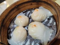 -美点双辉(东方汇店)