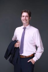 -翡艺写真馆·薇漫