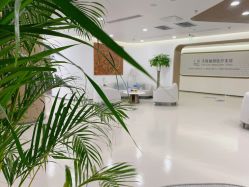 -丰联丽格医疗美容·联合丽格眼整形中心