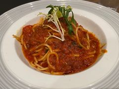 -源·新派中西餐厅(青蓝山美食一条街店)