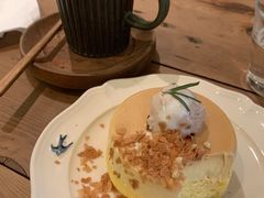 -懒鱼时光馆(沙坪坝店)